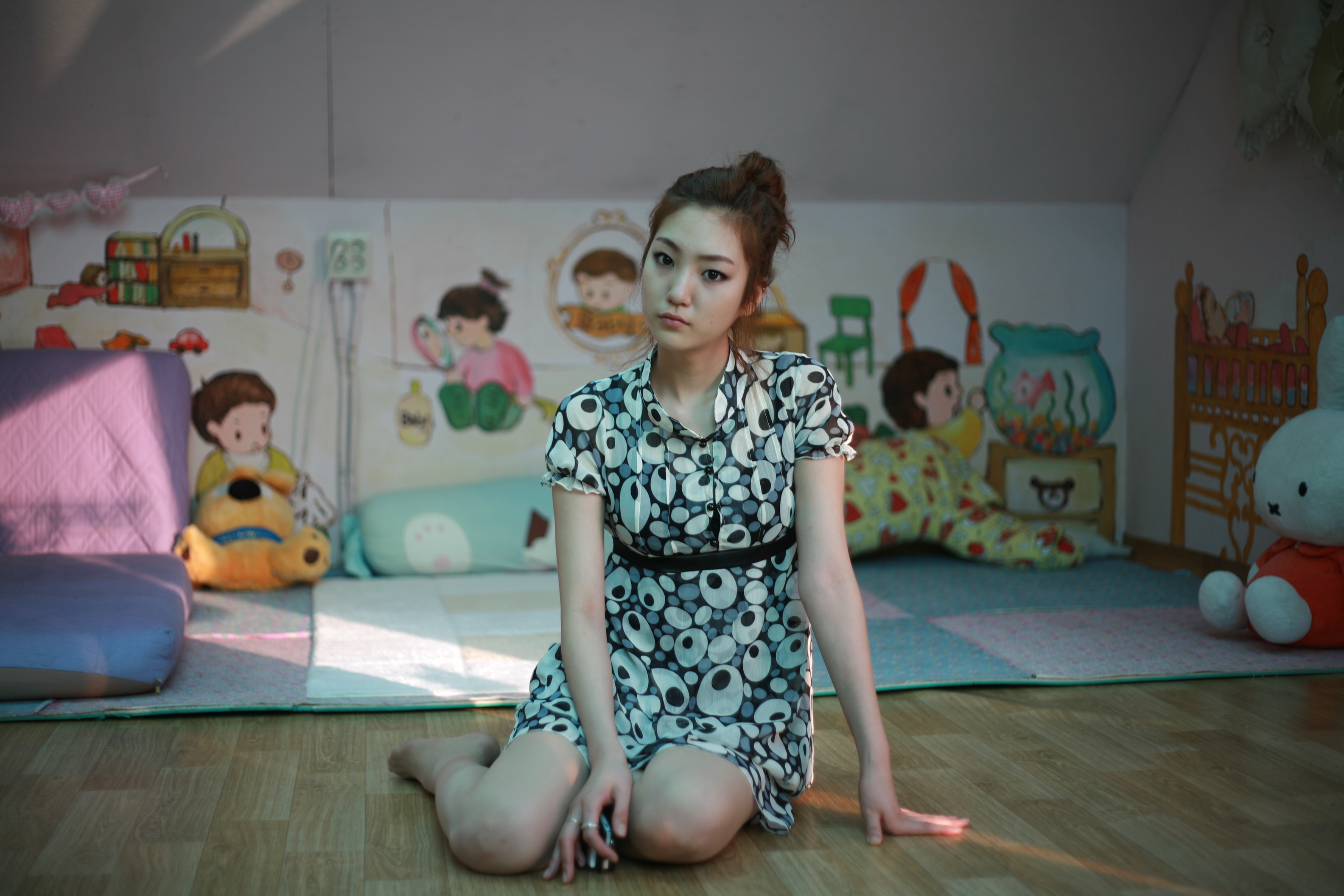 미분류 / 미소_100721_0839p_1.74GB